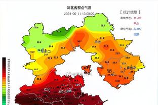 火力输出！希罗半场14中6贡献全队最高14分 外加3板2助1断