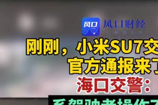 巴萨上座率赛季新低，球迷：票贵，交通不便，周日又冷，谁会去？